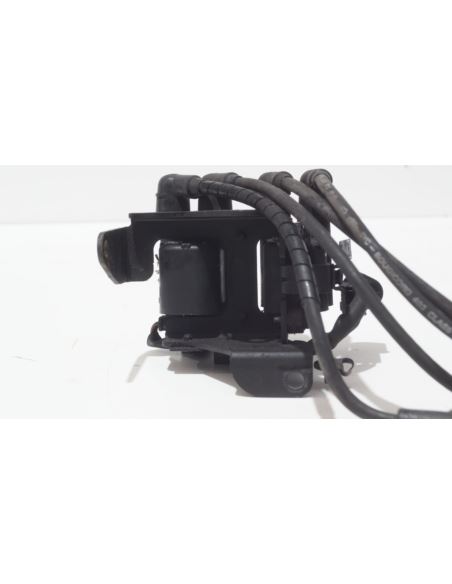 Cewka zapłonowa Kia PICANTO 1.1 12V