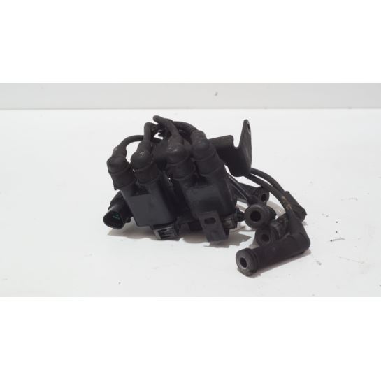 Cewka zapłonowa Kia PICANTO 1.1 12V