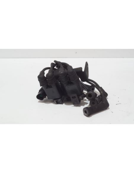 Cewka zapłonowa Kia PICANTO 1.1 12V