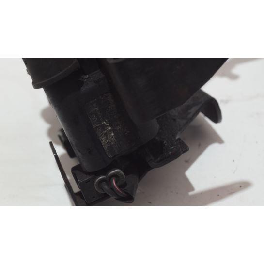 Cewka zapłonowa Kia PICANTO 1.1 12V