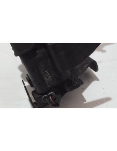 Cewka zapłonowa Kia PICANTO 1.1 12V