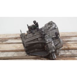 Skrzynia biegów Kia PICANTO 1.1 12V M51671 2