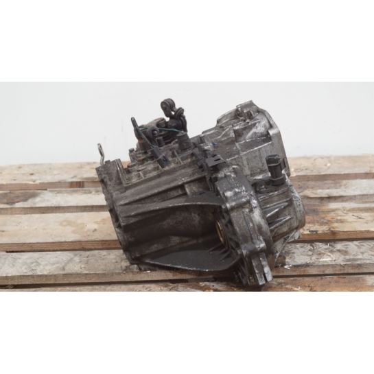 Skrzynia biegów Kia PICANTO 1.1 12V M51671