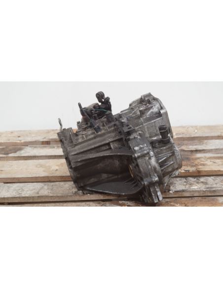 Skrzynia biegów Kia PICANTO 1.1 12V M51671