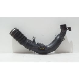 Rura dolot powietrza Peugeot 508 3008 2.0 HDI