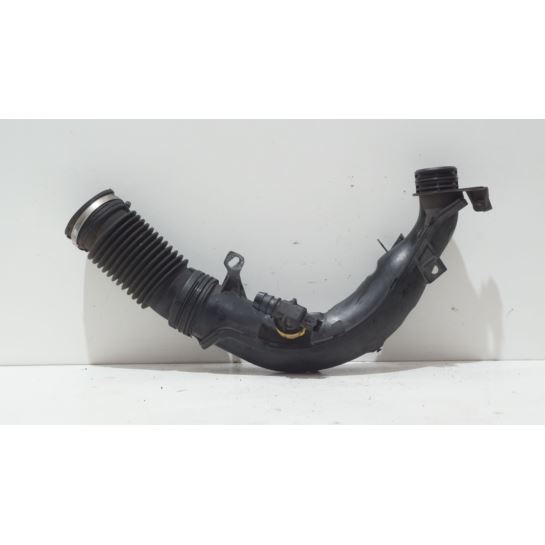 Rura dolot powietrza Peugeot 508 3008 2.0 HDI