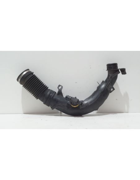 Rura dolot powietrza Peugeot 508 3008 2.0 HDI