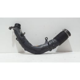 Rura dolot powietrza Peugeot 508 3008 2.0 HDI 2