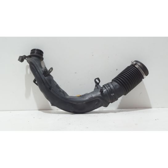 Rura dolot powietrza Peugeot 508 3008 2.0 HDI
