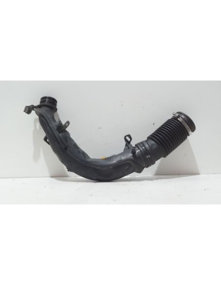 Rura dolot powietrza Peugeot 508 3008 2.0 HDI