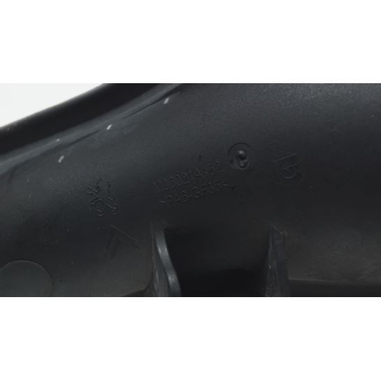 Rura dolot powietrza Peugeot 508 3008 2.0 HDI
