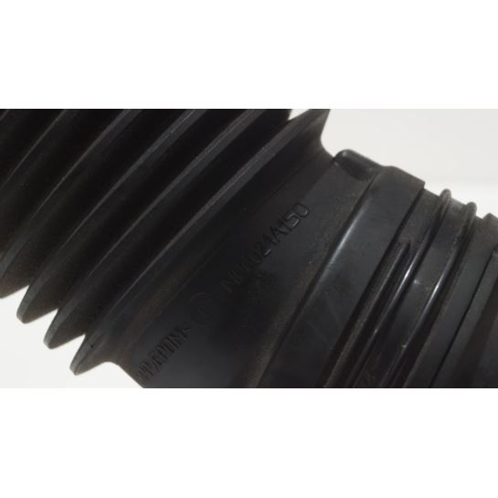 Rura dolot powietrza Peugeot 508 3008 2.0 HDI