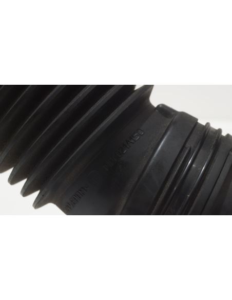 Rura dolot powietrza Peugeot 508 3008 2.0 HDI