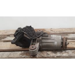 Dyferencjał dyfer Opel ANTARA 2.0 CDTI 4x4