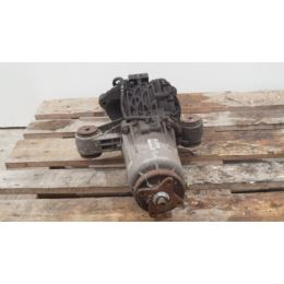 Dyferencjał dyfer Opel ANTARA 2.0 CDTI 4x4 2