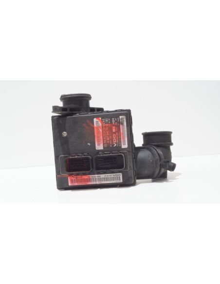 Komputer przepływomierz Mercedes W168 A0275457432