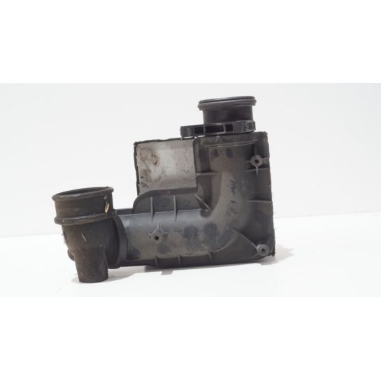 Komputer przepływomierz Mercedes W168 A0275457432