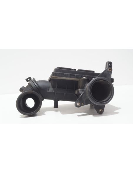 Komputer przepływomierz Mercedes W168 A0275457432