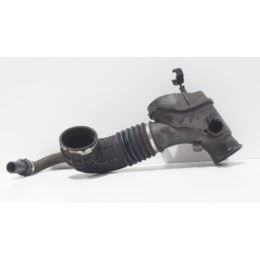 Rezonator powietrza rura BMW F20 F21 1.5 D 8513961
