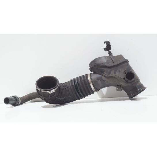 Rezonator powietrza rura BMW F20 F21 1.5 D 8513961