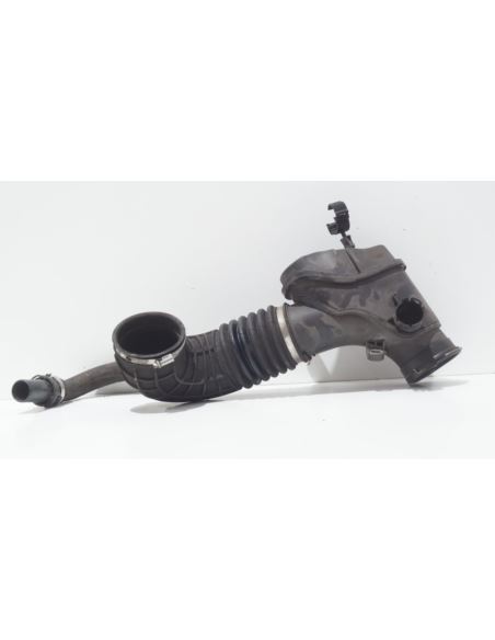Rezonator powietrza rura BMW F20 F21 1.5 D 8513961