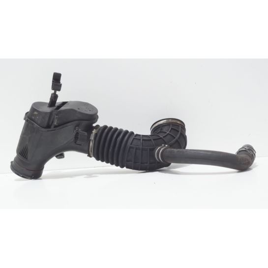 Rezonator powietrza rura BMW F20 F21 1.5 D 8513961