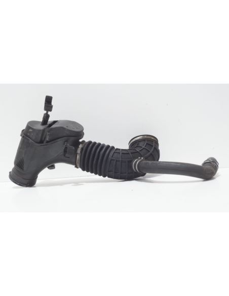 Rezonator powietrza rura BMW F20 F21 1.5 D 8513961