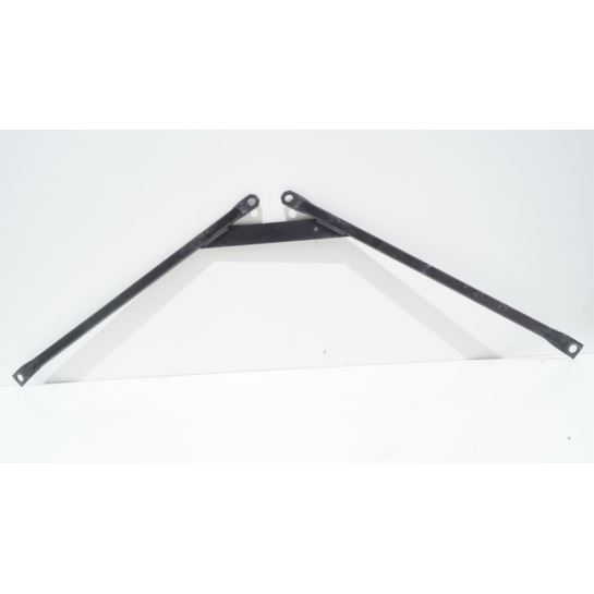 Rozpórka usztywnienie górne BMW F20 F21 F22