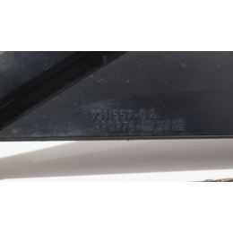 Rozpórka usztywnienie górne BMW F20 F21 F22 2
