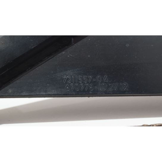 Rozpórka usztywnienie górne BMW F20 F21 F22