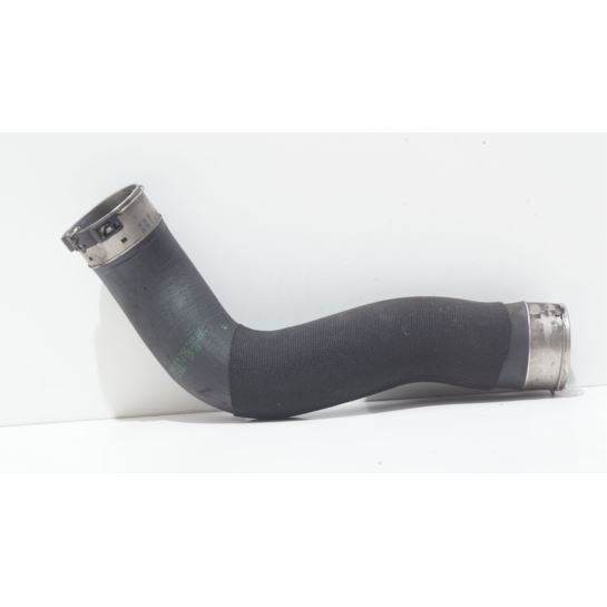 Rura intercoolera BMW F20 F21 F30 F31 74274802