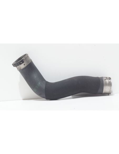 Rura intercoolera BMW F20 F21 F30 F31 74274802