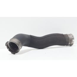 Rura intercoolera BMW F20 F21 F30 F31 74274802 2