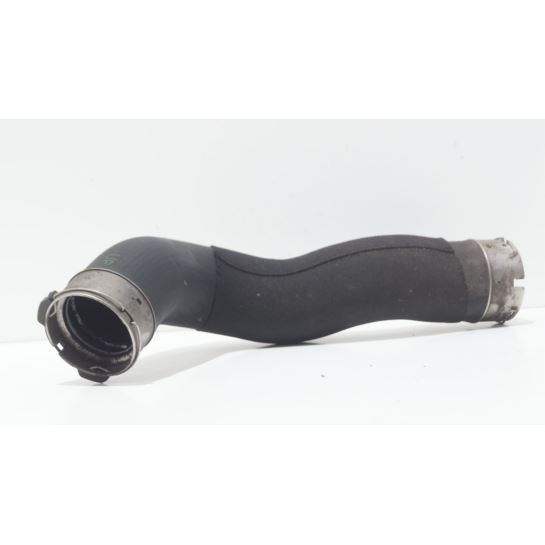 Rura intercoolera BMW F20 F21 F30 F31 74274802