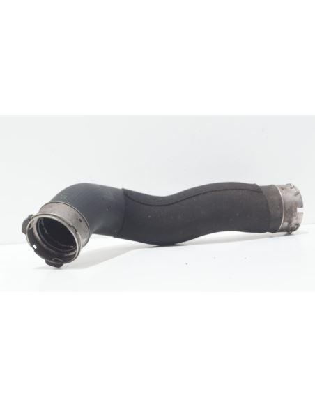 Rura intercoolera BMW F20 F21 F30 F31 74274802