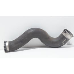 Rura przewód intercoolera BMW F20 F21 F30 8513849