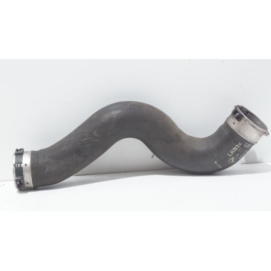 Rura przewód intercoolera BMW F20 F21 F30 8513849