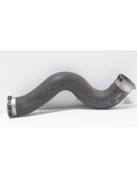 Rura przewód intercoolera BMW F20 F21 F30 8513849