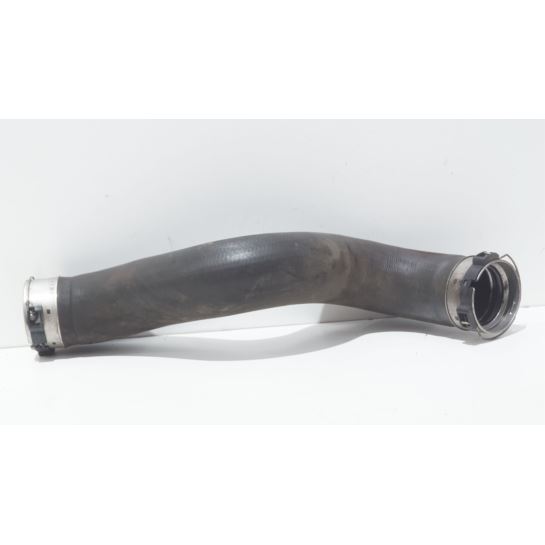 Rura przewód intercoolera BMW F20 F21 F30 8513849
