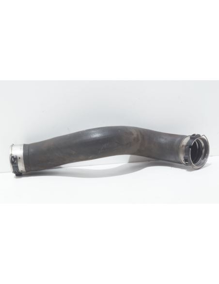 Rura przewód intercoolera BMW F20 F21 F30 8513849