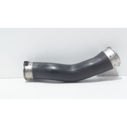 Przewód rura intercoolera BMW F20 F21 F30 F31
