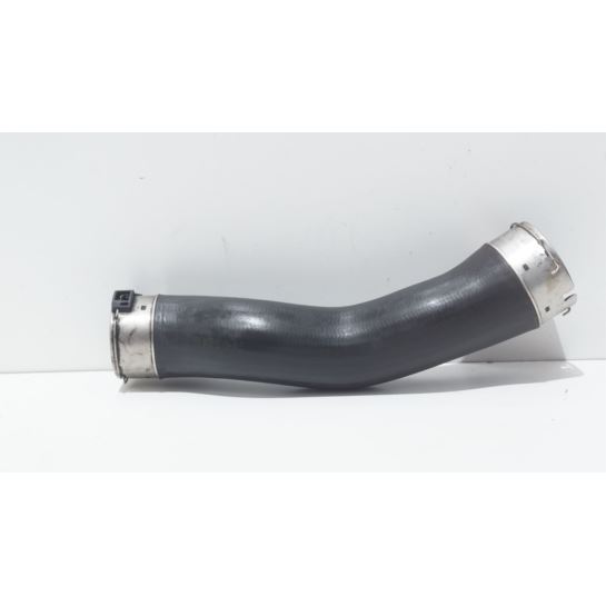 Przewód rura intercoolera BMW F20 F21 F30 F31