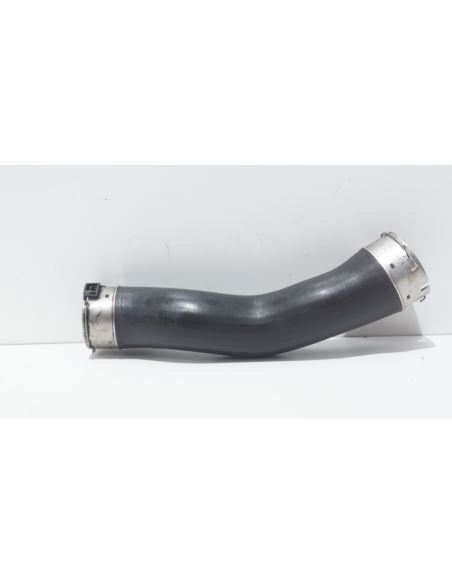 Przewód rura intercoolera BMW F20 F21 F30 F31