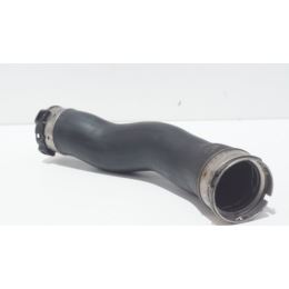 Przewód rura intercoolera BMW F20 F21 F30 F31 2