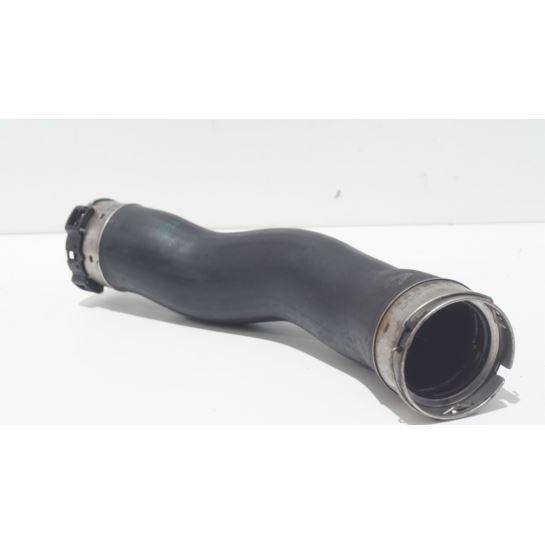 Przewód rura intercoolera BMW F20 F21 F30 F31