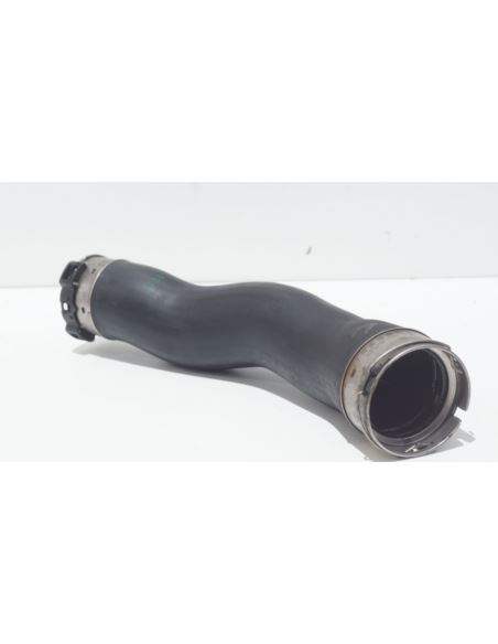 Przewód rura intercoolera BMW F20 F21 F30 F31