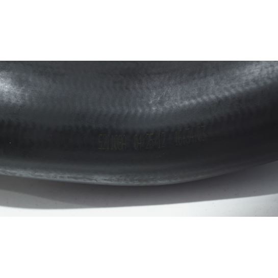 Przewód rura intercoolera BMW F20 F21 F30 F31