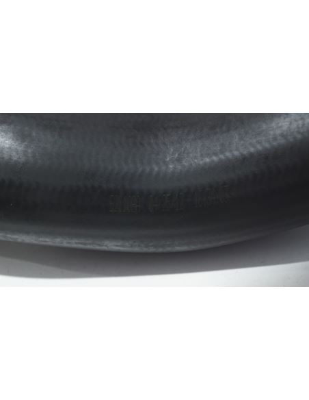 Przewód rura intercoolera BMW F20 F21 F30 F31