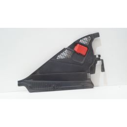 Osłona podszybia prawa BMW F20 F21 F30 F31 7265120