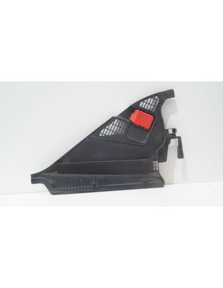 Osłona podszybia prawa BMW F20 F21 F30 F31 7265120